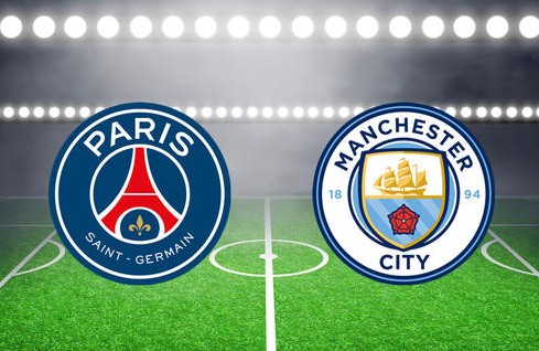 中国男子冰壶队在冬奥会资格赛中连胜两场，即将迎战新西兰和韩国，展现强大实力，期待继续拼搏。