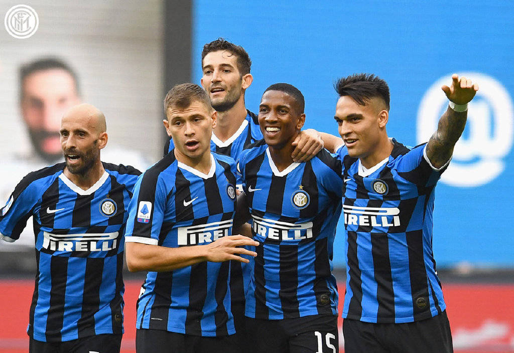 柏太阳神 VS 町田泽维：争冠与亚冠资格的激烈碰撞