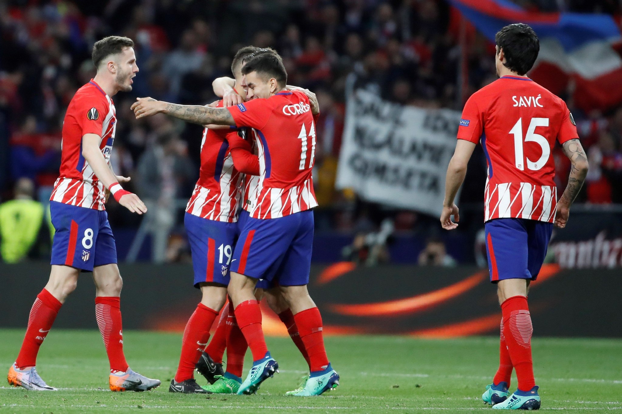 塞尔塔主帅：皇马正变得越来越全面，阿隆索将会取得非凡成就