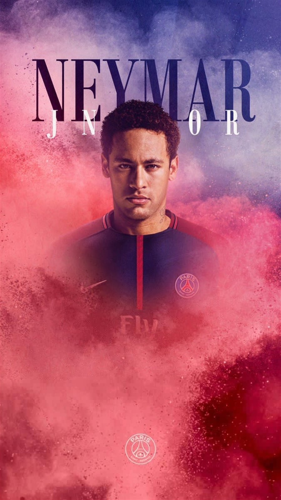 只等官宣，罗马诺：帕利尼亚已完成热刺的体检