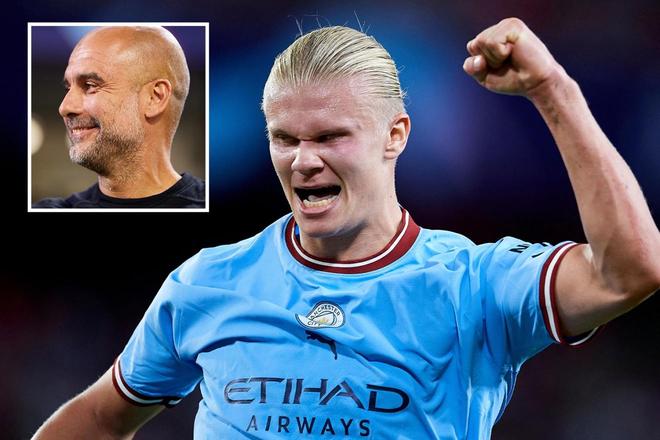 中超：武汉三镇2-0战胜上海申花