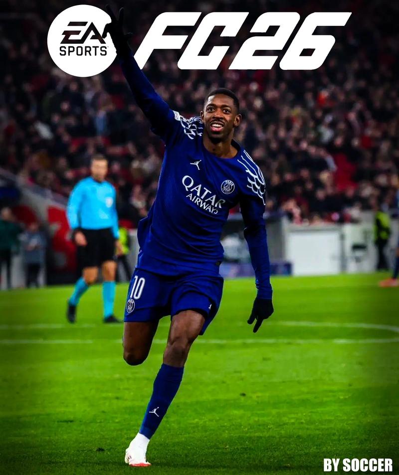 谢文能：感谢一年来支持球队的所有人，谢谢你们的支持和陪伴