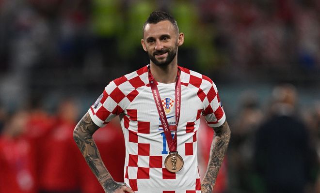 维金斯17+6手刃旧主，热巴全能鲍威尔14中10，热火力克残阵勇士