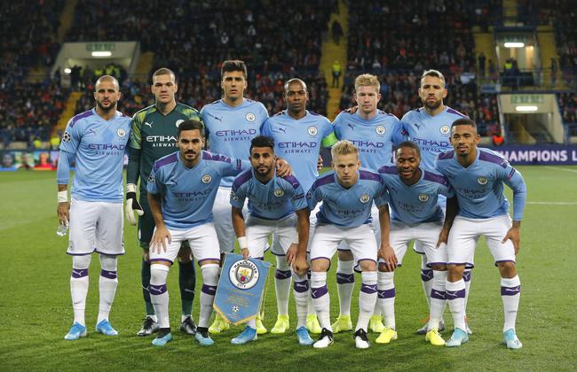 罗马诺：切尔西中场恩佐·费尔南德斯与新经济公司签约