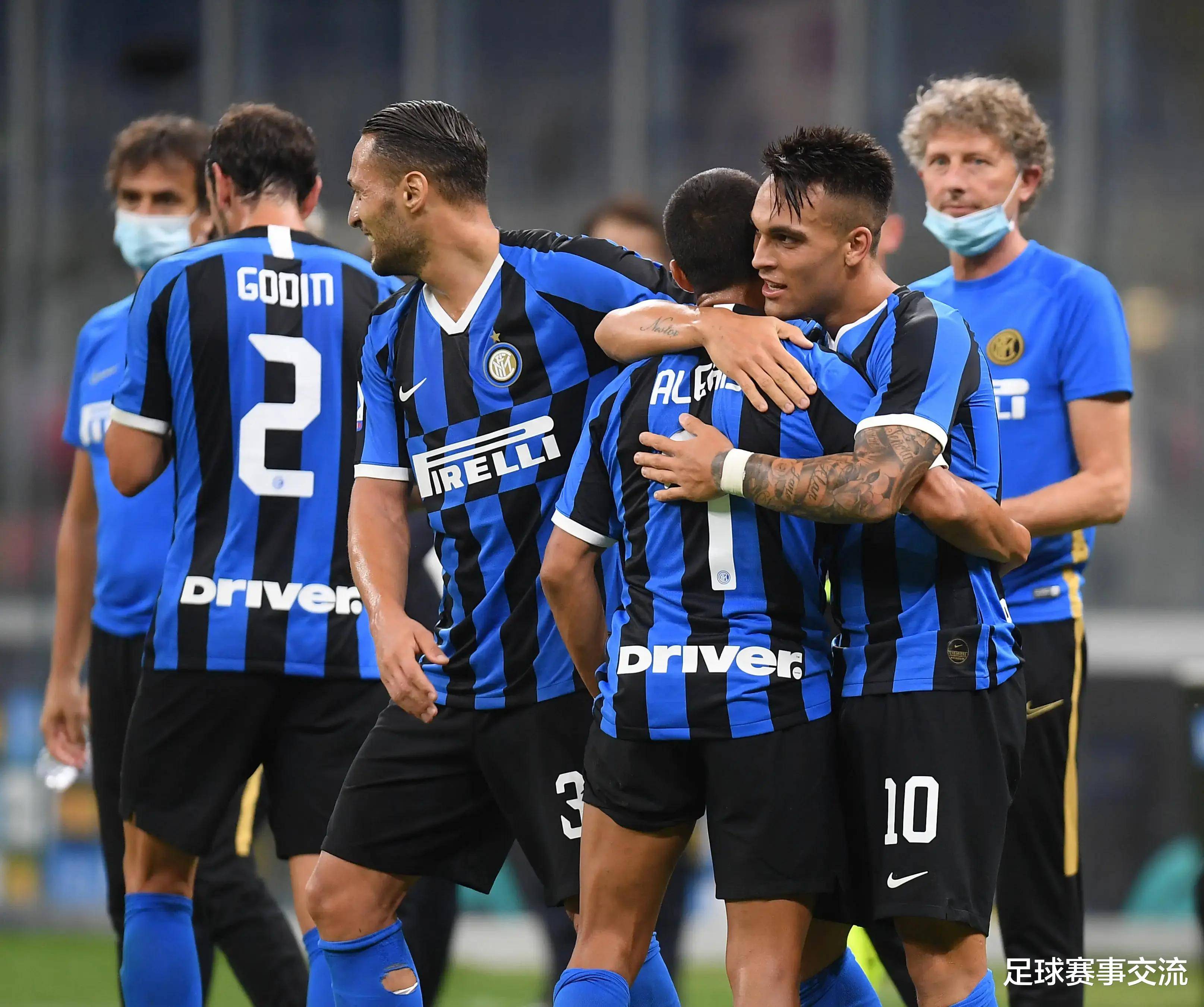 他踢得太聪明了