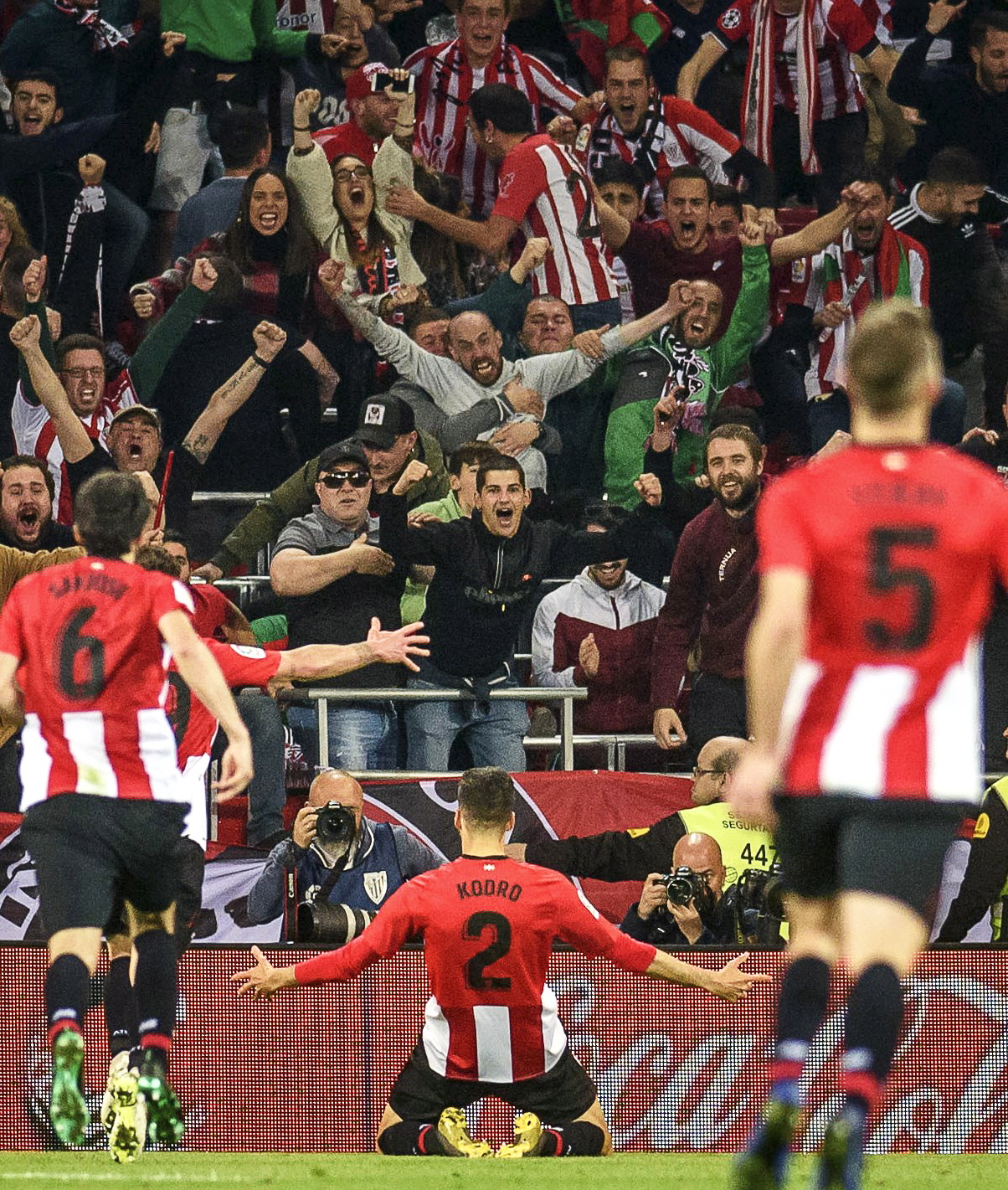 2025年更安全博彩周8000万印象量