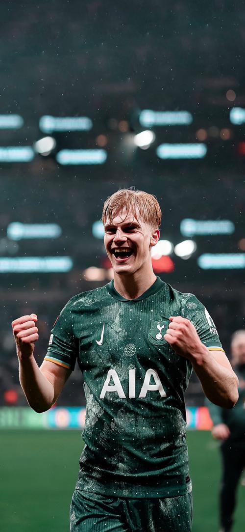 马祖拉谈塔图姆本赛季能否复出：一切取决于他自己