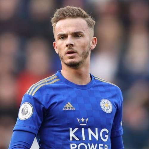 CBA：福建队最后时刻绝杀北控