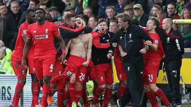 齐沃：作为意甲球队，国米两进欧冠决赛无论如何都配得上称赞