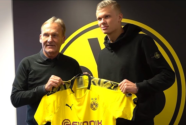 普利西奇替补双响，美国球员第三人