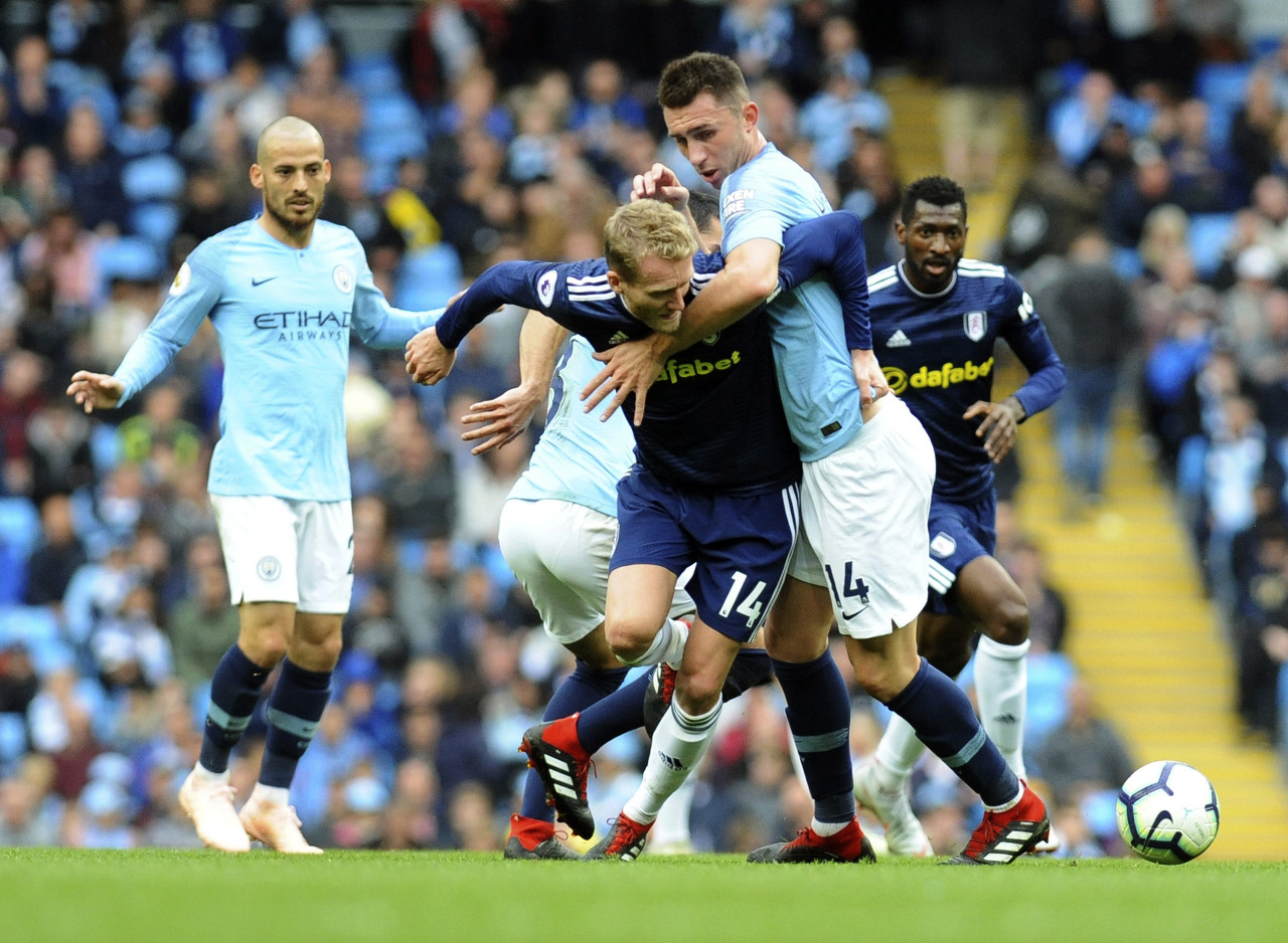 DraftKings与NHL签订独家数据协议