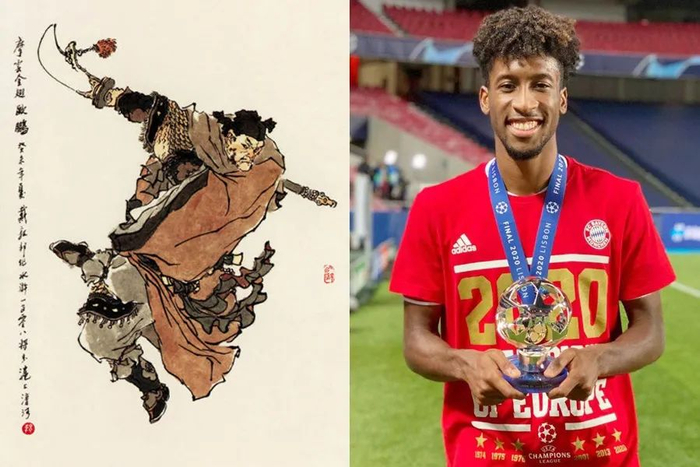 齐沃谈萨拉赫：我们清楚他对利物浦的意义，他们还有其他球星