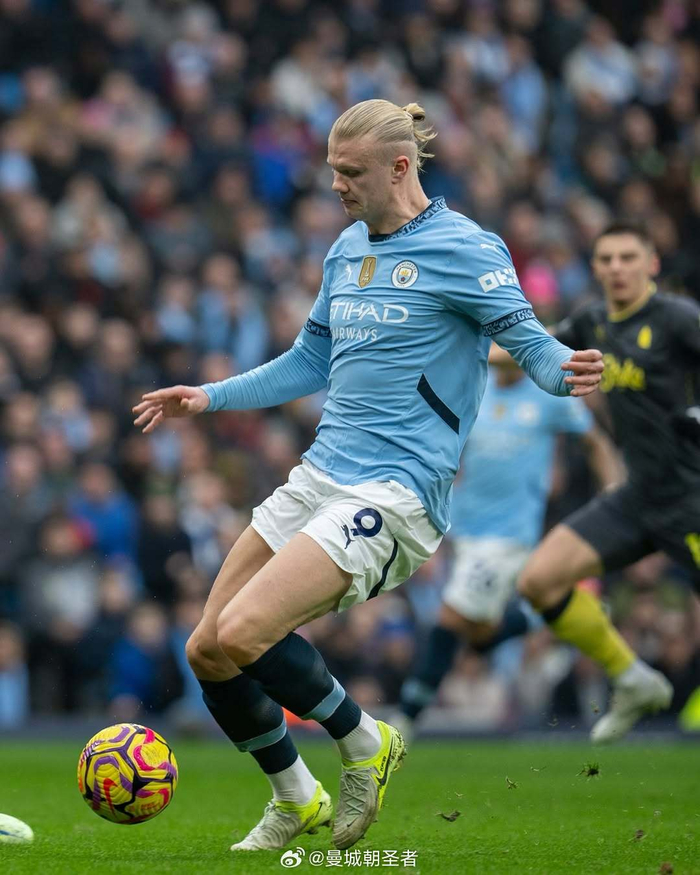 浙江vs海牛：双方均4外援首发，王钰栋出战，汪士钦替补