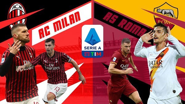 WTT总决赛名场面：王楚钦打服张本陈梦打哭早田 孙颖莎征服众人