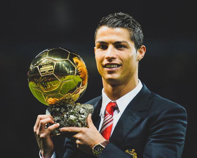 金永浩：保级不看别人脸色，我们全队都没放弃