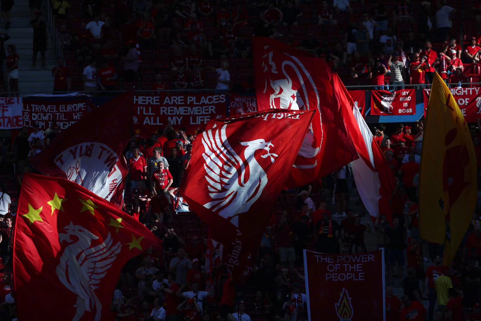 西甲战报：尼科助攻贝伦格尔准绝杀，毕尔巴鄂1-0马竞