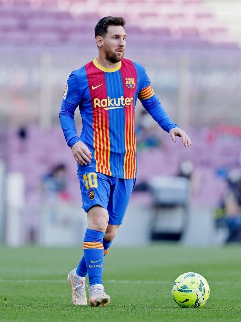 奥运冠军邓亚萍助阵 海南琼海健康乐跑开跑 以奔跑 致母爱