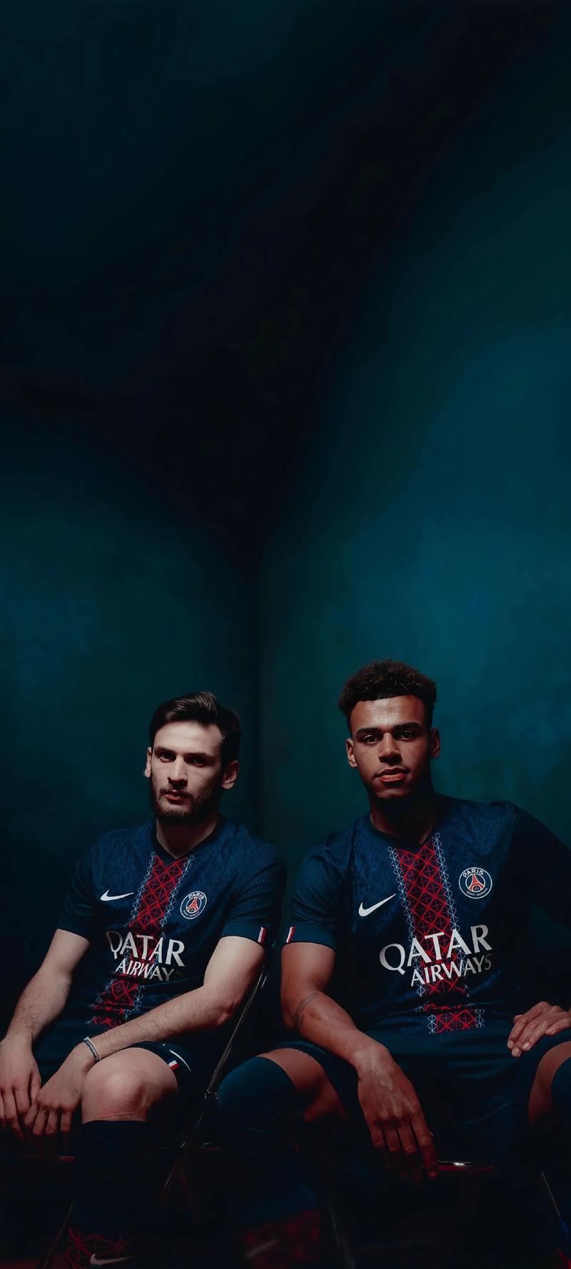 拉斯维加斯Fontainebleau度假村开业一周年