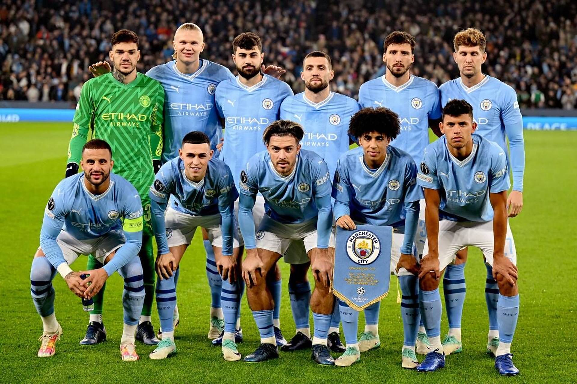 奥古斯托：凯拉特是一支正在他们的国家创造历史的球队