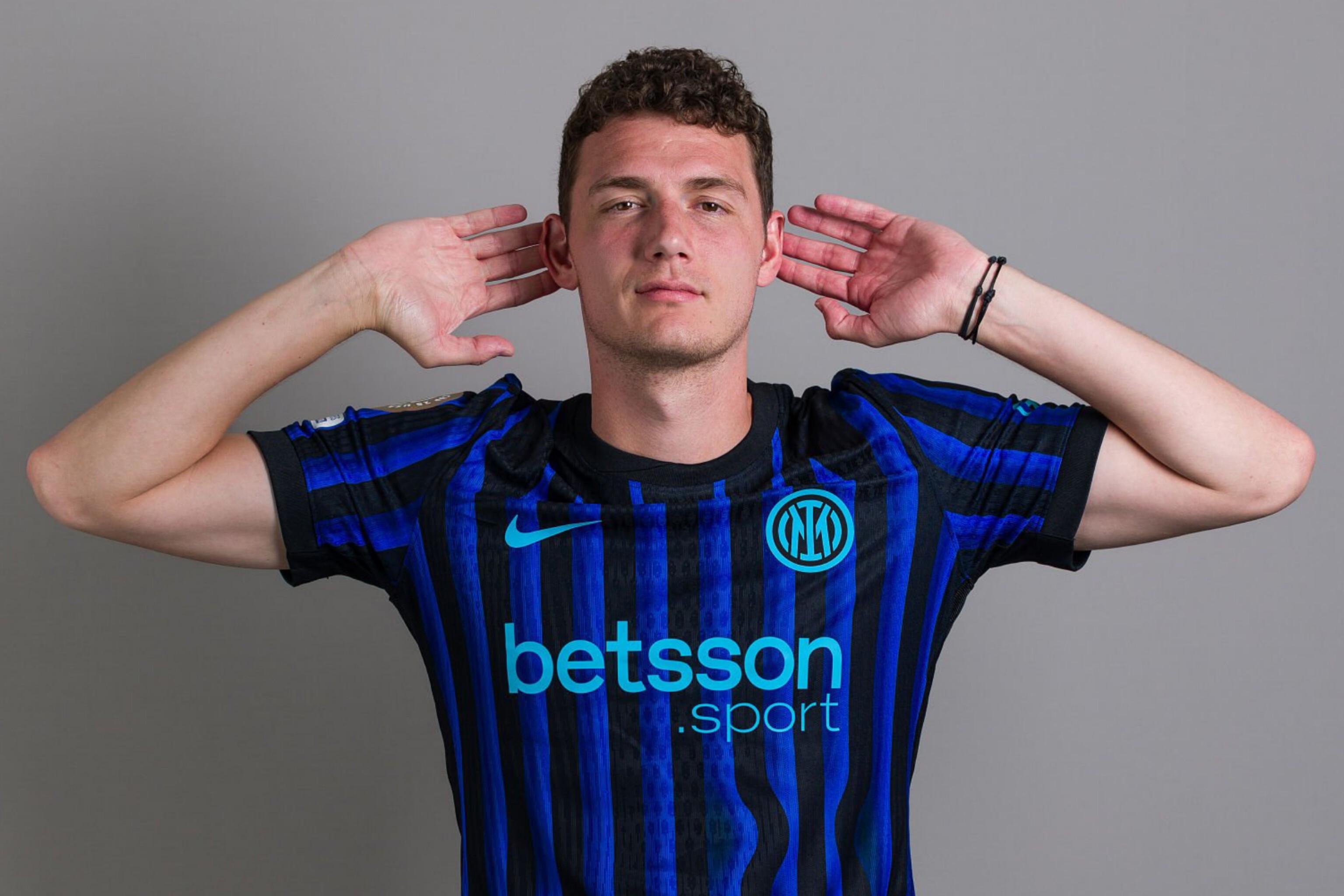 热刺1-1纽卡，孙兴慜本土告别战，布伦南、巴恩斯建功