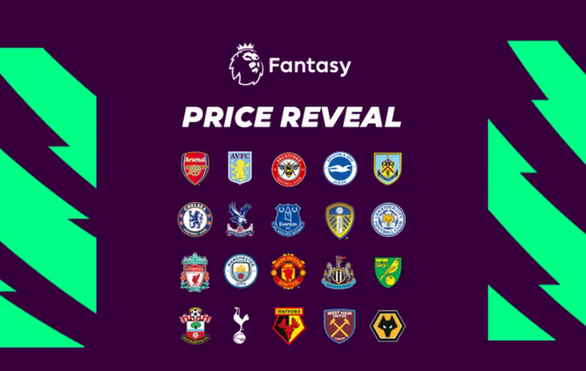 点射得分，凯文-迪克斯成为历史首位在德甲进球的印尼球员