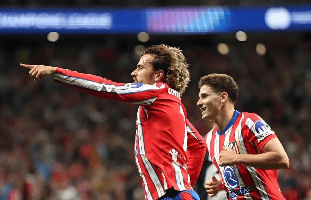 26年前的8月3日：亨利从尤文图斯加盟阿森纳