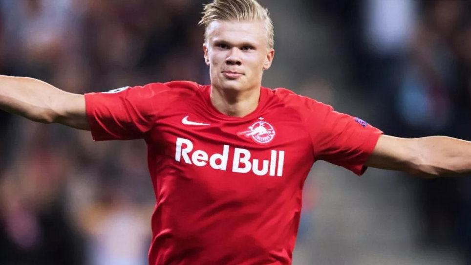 这队的打法是本赛季最治愈的风景