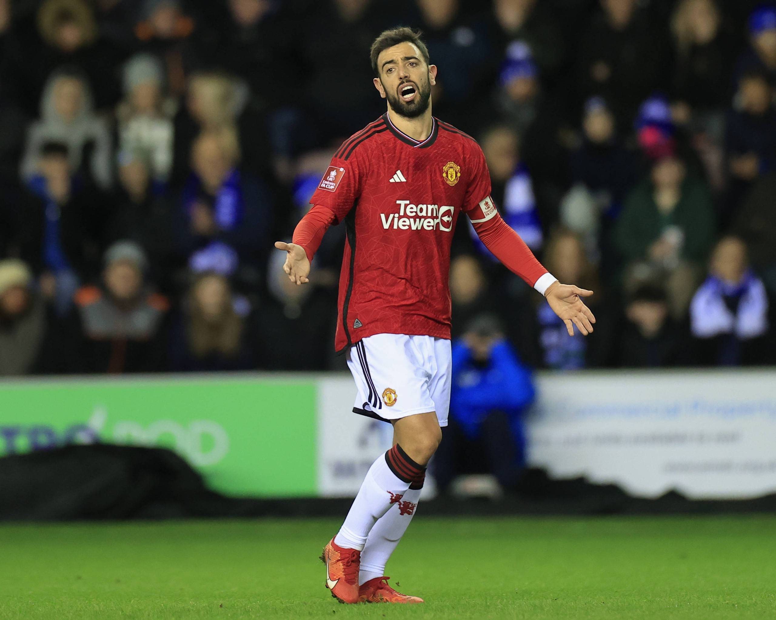 遭遇两连败和欧冠首败，国米本赛季四战强队全部告负