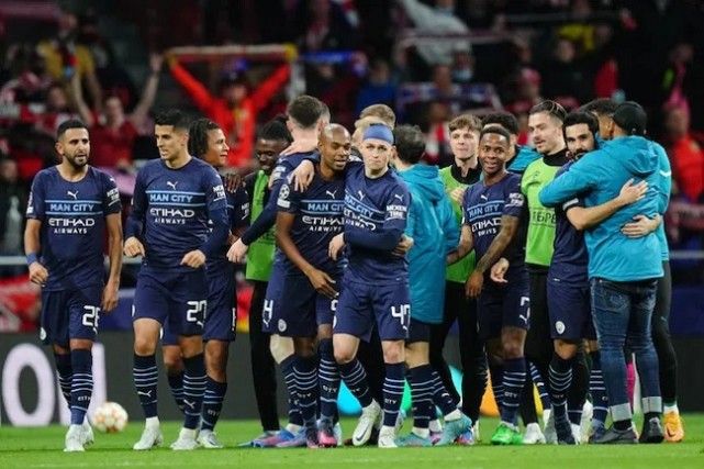 博彩积分兑换演唱会门票系统上线