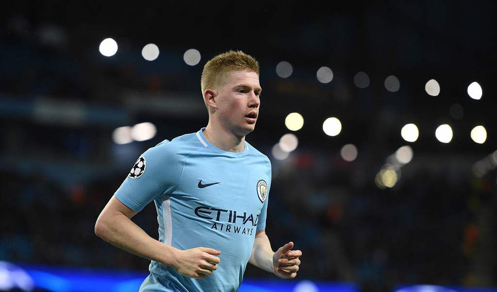 泰国武里南联队外援成本低，中超球队需节流实现收支平衡。