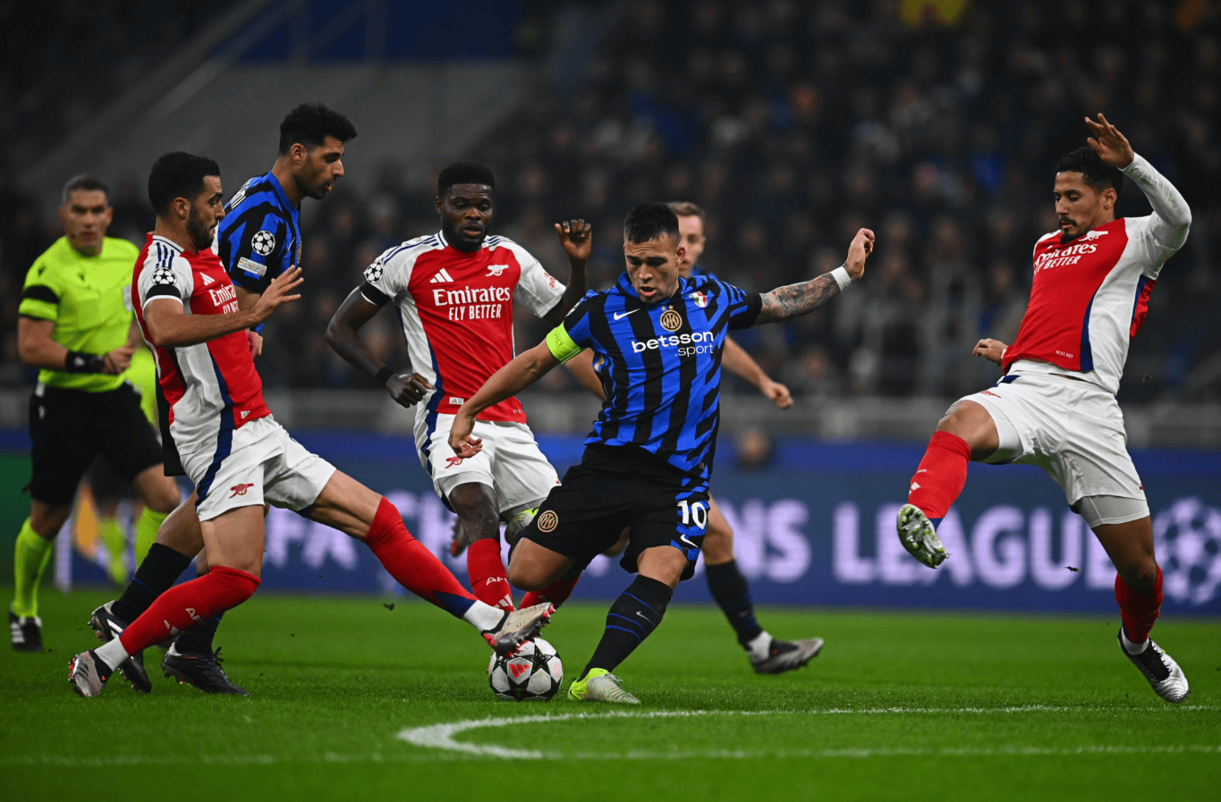 女子篮球世界杯小组赛精彩比赛