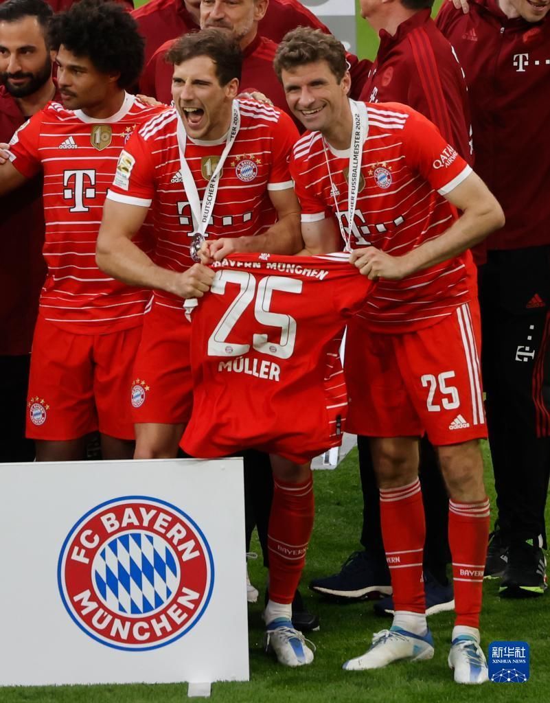 唯一板凳球员！克雷伊奇本赛季多次单场命中7+三分