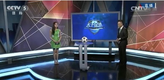 浙江男篮对决辽宁精彩逆转