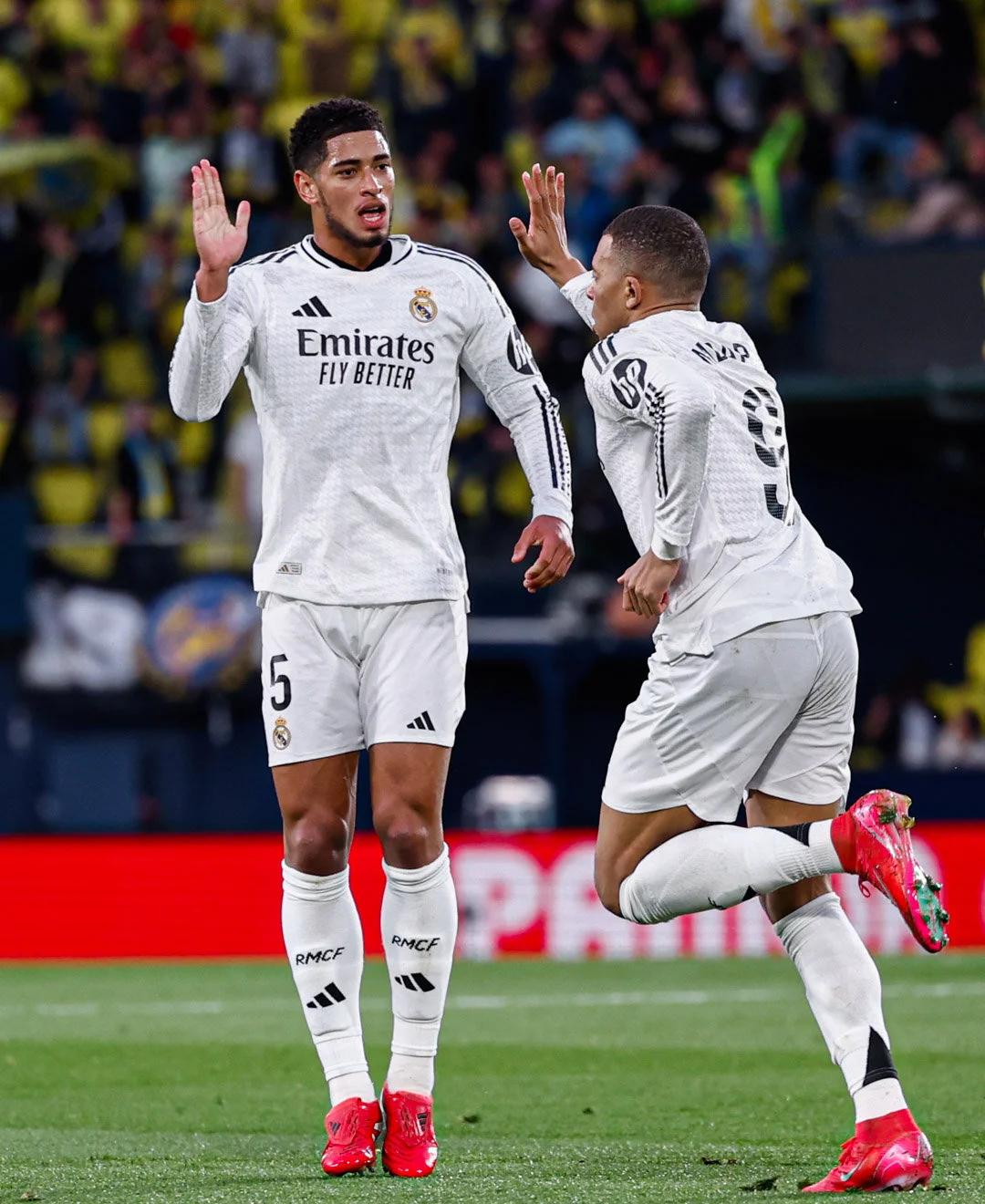 消息人士坚称利物浦正努力留住这位球星，而水晶宫则在为格伊转会红军后的未来做打算。