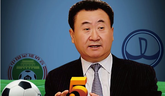 穆勒：我很喜欢看梅西踢球，一直很期待这场对决