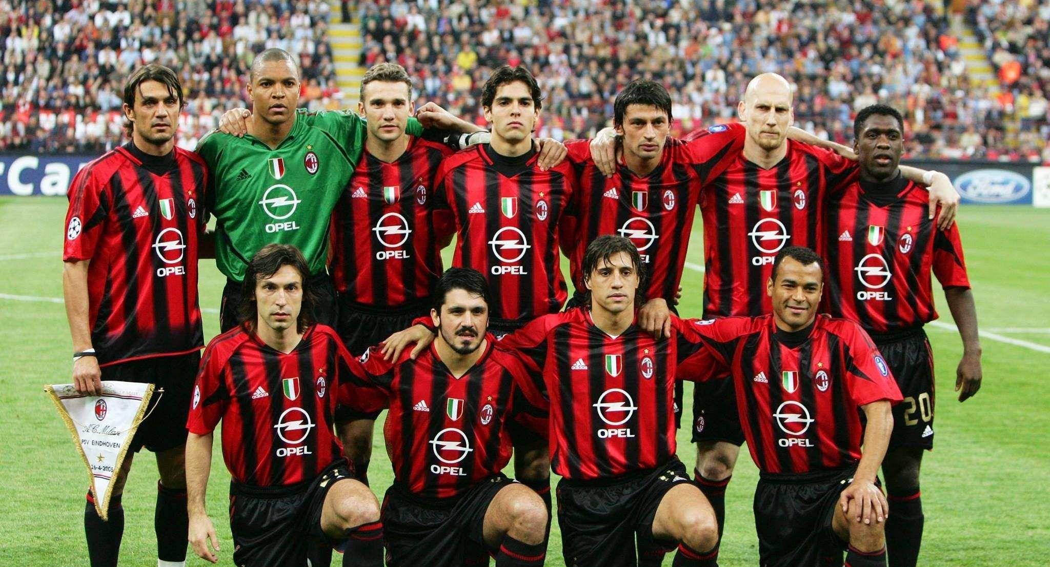 斯帕莱蒂：要在生活中得到认可，就必须经历困难的境况