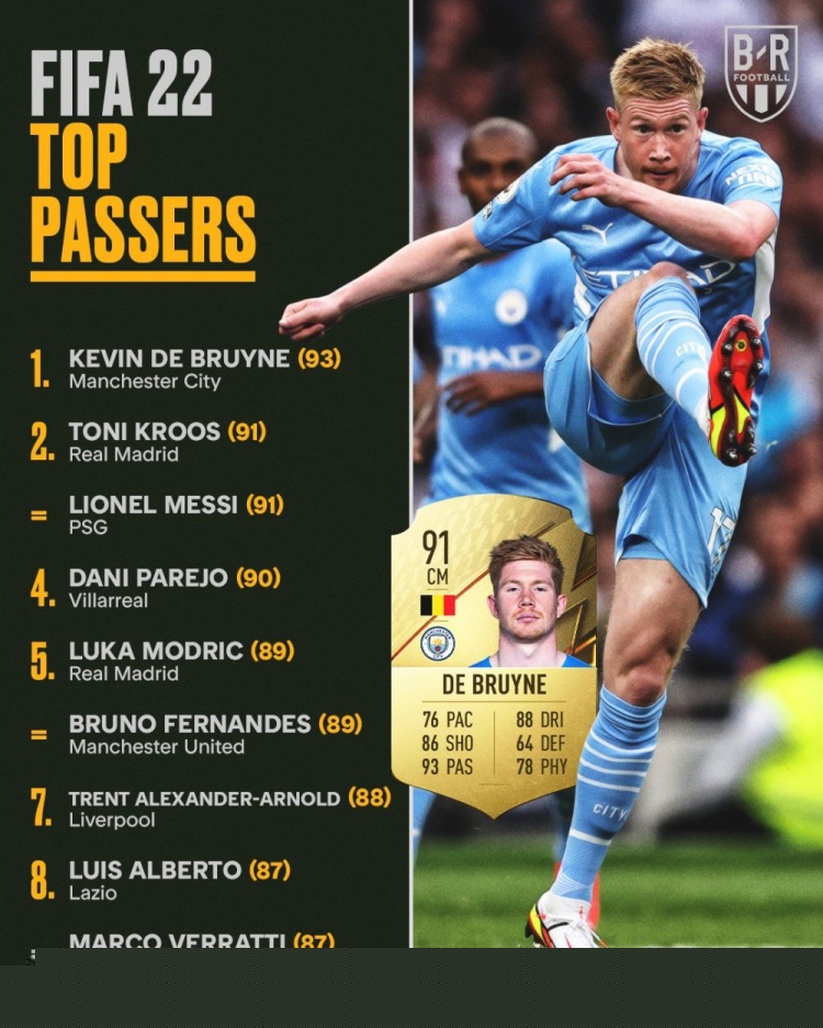 河南人士：队员们对决赛信心十足，预计现场60%是河南球迷