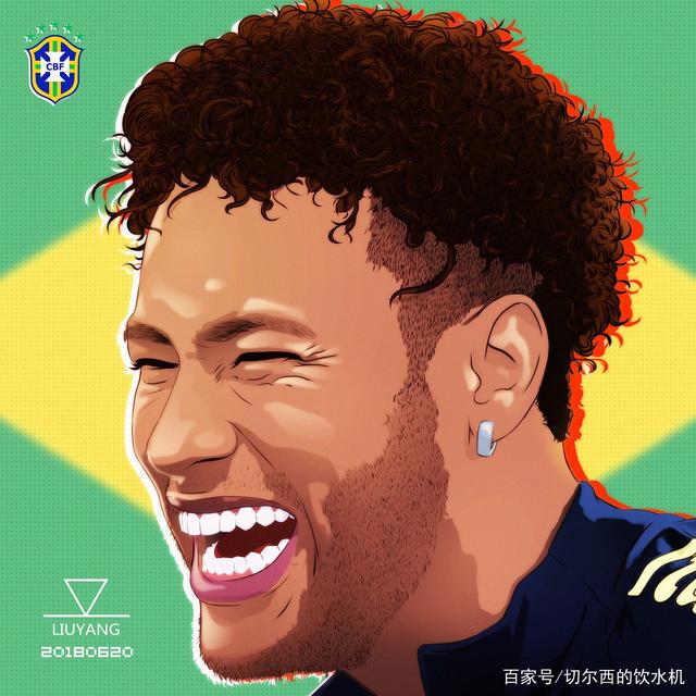 防守端的对抗太硬核了