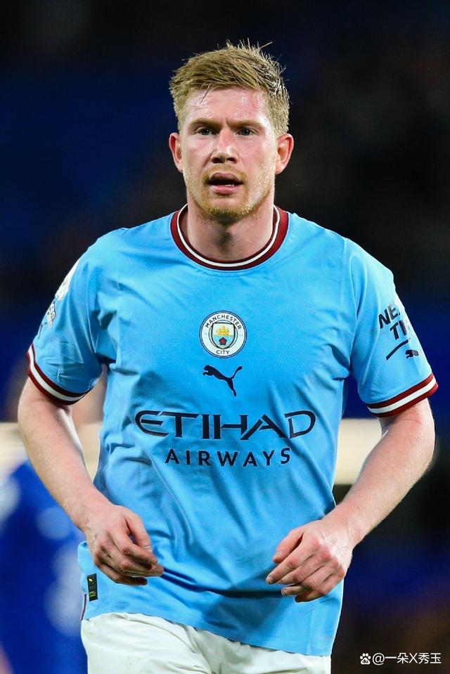 2025赛季中超主场成绩排名：申花34分居首，海港31分排名第五