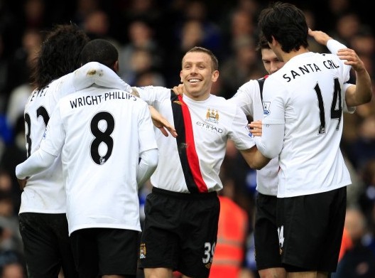 “艺术家”爱艺术，队报：谢尔基是资深艺术爱好者