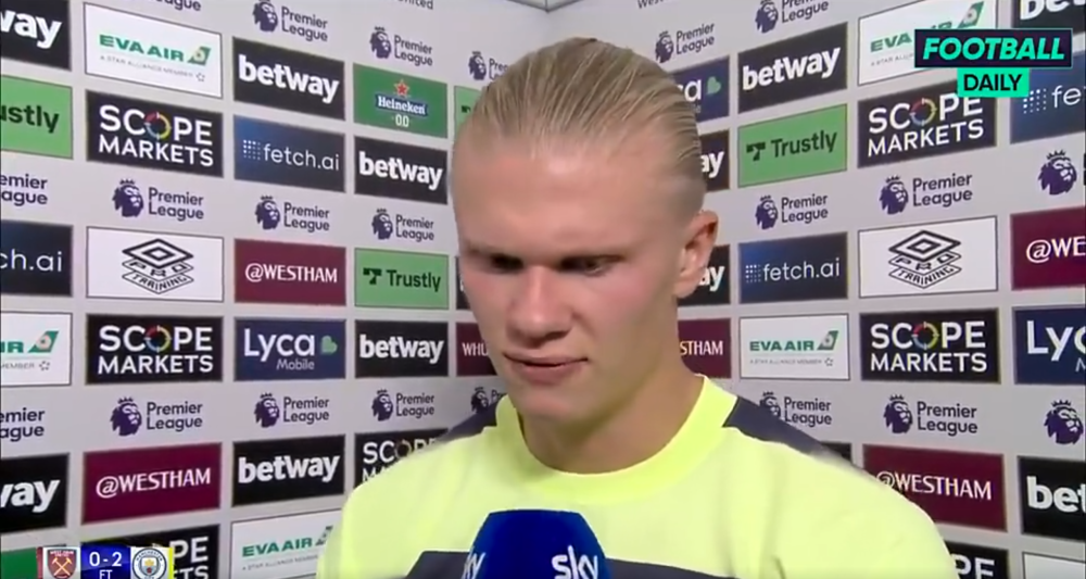 黄希扬：冲超是我生涯最后一个心愿，是否退役要跟俱乐部沟通