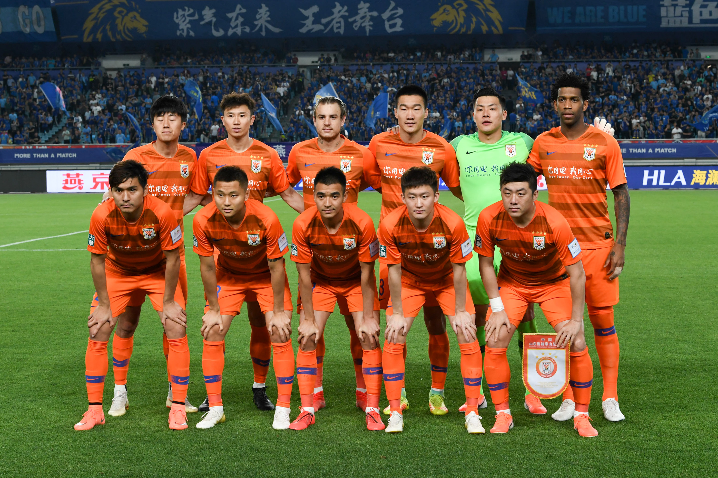 挑起进攻大旗！希罗首节超5成命中率得12分，热火5分领先