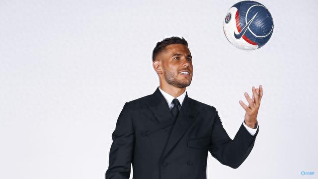 掘金主帅：威少上赛季为我们做了很多贡献，他理应留在NBA