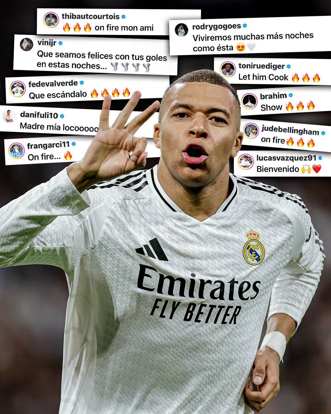 马特拉齐：意大利这样强大的球队理应以进世界杯决赛圈为目标