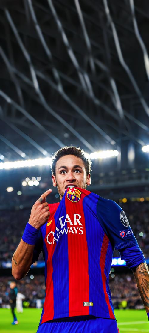 反对新赛季预算草案的是皇马和巴列卡诺，系俱乐部主动公开