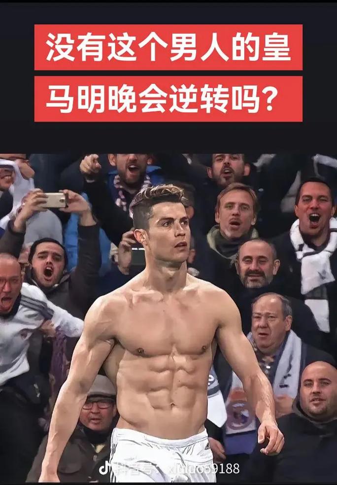 步行者VS公牛前瞻：公牛盼终结连败，步行者赛季客场不胜