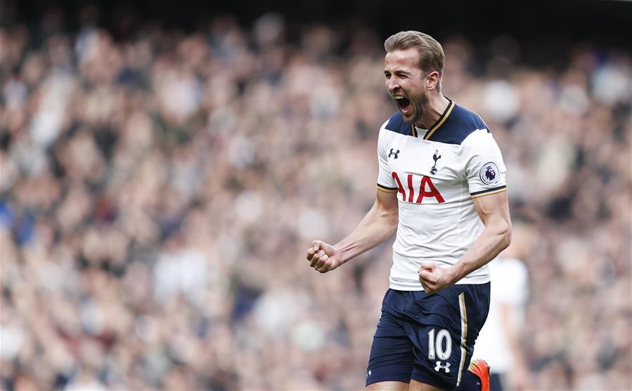 世界篮球五大最强国家分析