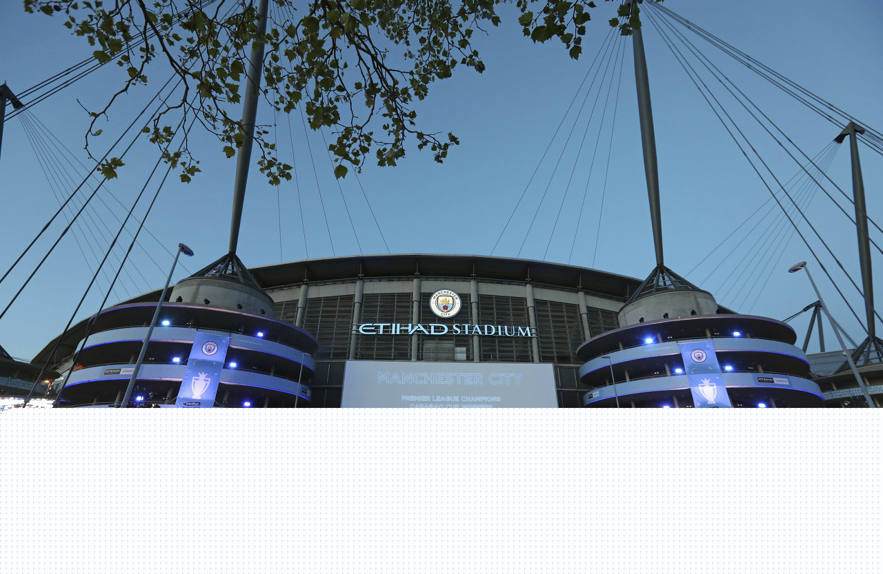 韩足晚报（2025.11.15~16）华川创韩女足新时代