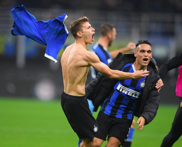 博彩公司远程医疗福利实施