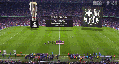 基米希：球队上半场表现不错，卡尔理应入选德国国家队